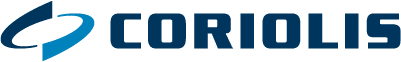 Coriolis Composites