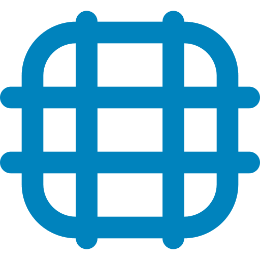 grid