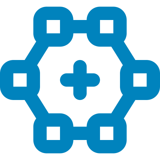 polygon