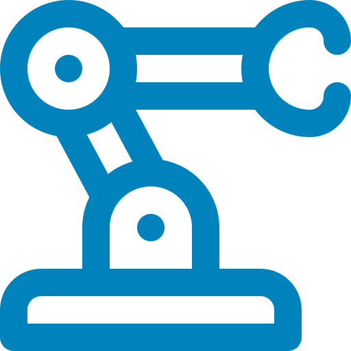robotic-arm